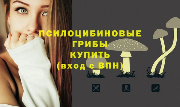 скорость mdpv Карталы