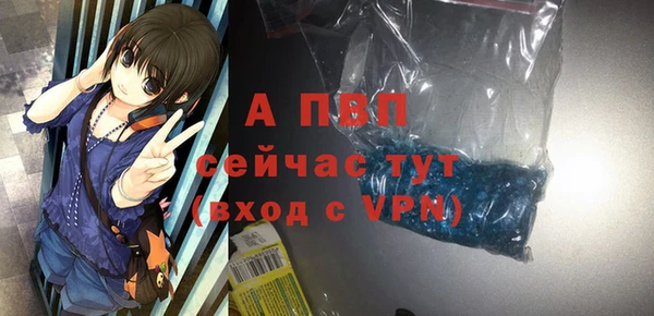 дмт Абаза